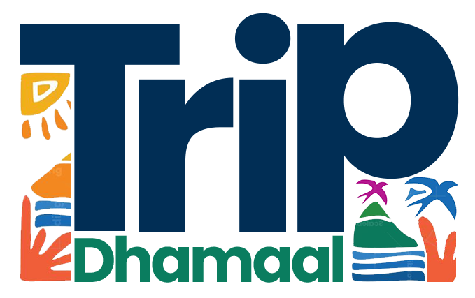 TripDhamaal.com